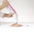 thumbnail image 3 of Nutella Hazelnut Spread In Piping Bag | Kosher, Gluten-Free, Non-GMO | 2.2 lb, 3 of 4