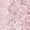 Pink, variant on Womens Tie Off Shoulder Smocked Double Layer Lace Top Elegant Feminine Blouse Summer Chic Pink M