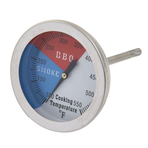 Pit Boss Temperature Probe