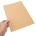 thumbnail image 2 of GAXIRE 100 Sheets Writing Letter Paper for Office, Adults, and - Stationery, 2 of 8