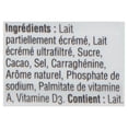 thumbnail image 4 of BFIT Chocolate High Protein Shake, 4 of 5