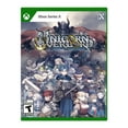 thumbnail image 1 of Unicorn Overlord (Xbox Series X), 1 of 5