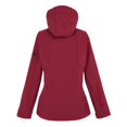thumbnail image 2 of Regatta Womens Desoto X Jacket, 2 of 6