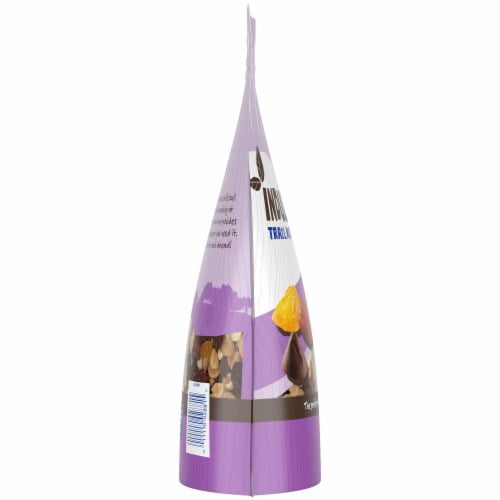 KR Indulgent Trail Mix 32 oz