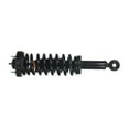 thumbnail image 2 of Suspension Strut and Coil Spring Assembly Fits select: 2009-2013 FORD F150, 2 of 2