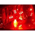 thumbnail image 3 of Pour Holden Colorado Lampe Queue LED Araignée Remplacement Ampoules Personnalisées, 3 of 6