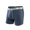 thumbnail image 4 of SAXX Platinum Boxer Brief, 4 of 4