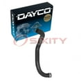 thumbnail image 3 of Dayco 72747 Radiator Hose, 3 of 3