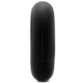thumbnail image 3 of 4.10/3.50-4 Inner Tube for Wheelbarrows, , Mowers, 3 of 8