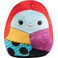 thumbnail image 3 of Poupée d'Halloween Noël Mignonne Confortable Drôle Lavable en Machine Plusieurs Types de Poupées, 3 of 6