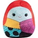 thumbnail image 2 of Muñeca de Halloween, Navidad, linda, cómoda, divertida, lavable a máquina, varios tipos de muñecas, 2 of 6