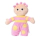 thumbnail image 1 of Juguetes de peluche de dibujos animados en el jardín nocturno para niños, muñeca suave Kawaii Makka Pakka, juguetes de Anime de peluche para niños, regalo para niños, 30cm Fivean unisex, 1 of 2