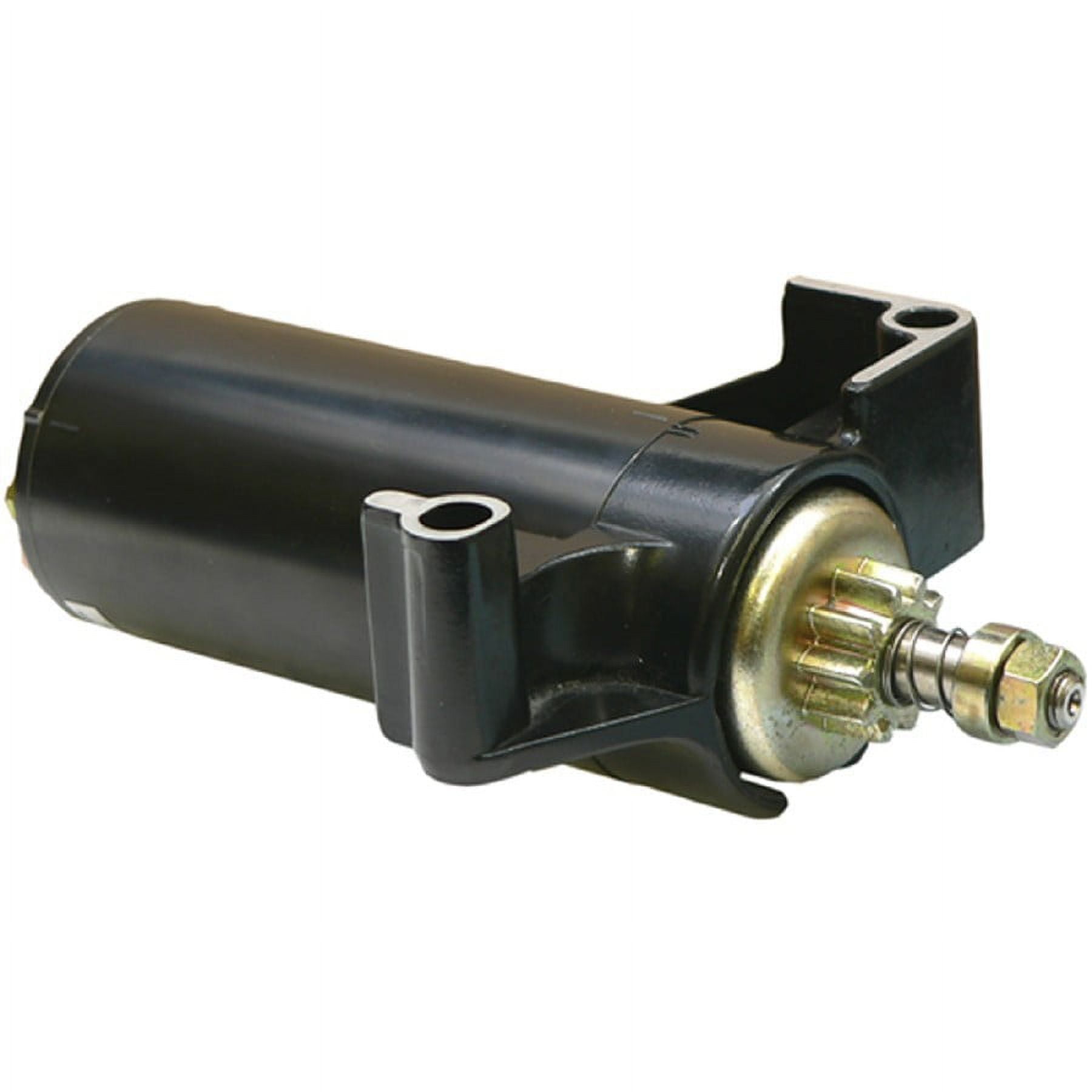 DB Electrical Marine Tilt Trim Motor - 12V Replacement For Volvo Penta 3861575 & Compatible Models
