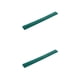 thumbnail image 3 of Greeniant Pool Cue Handle Grip Non Slip Shrink Textured Heat Tubing Sleeve Type1 NO1, 3 of 6