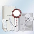 thumbnail image 2 of Ultracavitat Cellulite & Fat Treatment Machine, 3 Modes Ultracavitat Cellulite!zz6, 2 of 5