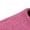 Hot Pink, variant on Stylish Women's Casual Shoes With Heel For Daily Wear And Pairing With Jeans On Design For Comfortable Fit