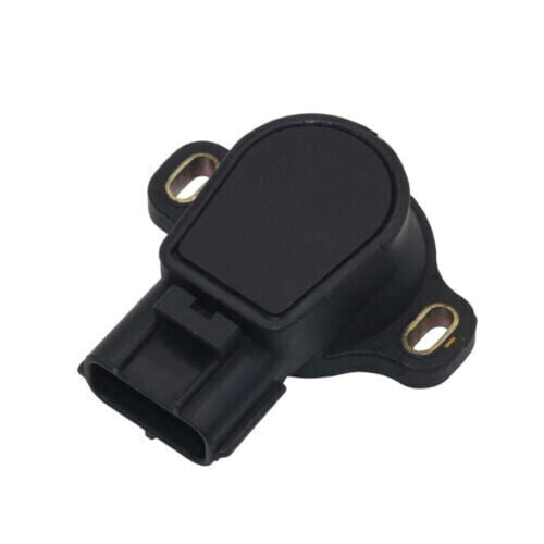 THROTTLE POSITION SENSOR for Toyota for Camry 2002 - 2003 PRIUS 2001 - 2003 SUPRA 1998-