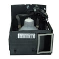 thumbnail image 3 of Sony LMP-H200 Compatible Projector Lamp Module, 3 of 5