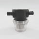 thumbnail image 1 of For water pipe filter 30.5 cm screen, designed to keep your pumps running smoothly in various applications., 1 of 5