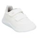thumbnail image 4 of Tenis Vavito Niña Blanco Escolar Infantil T22-26 blanco 25 MX, 4 of 10
