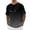 Z04-Dark Gray, variant on Big and Tall T Shirts for Men 4xlt Short Sleeve Big & Tall Cropped Short Sleeve Tshirts Slim Fit Printing Crew Neck Summer Outdoor Basic Tops