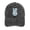 Black, variant on If You Aint First Your Last Sand Colour Baseball Cap for Men Women, Adjustable Snapback Hats Cotton Hat