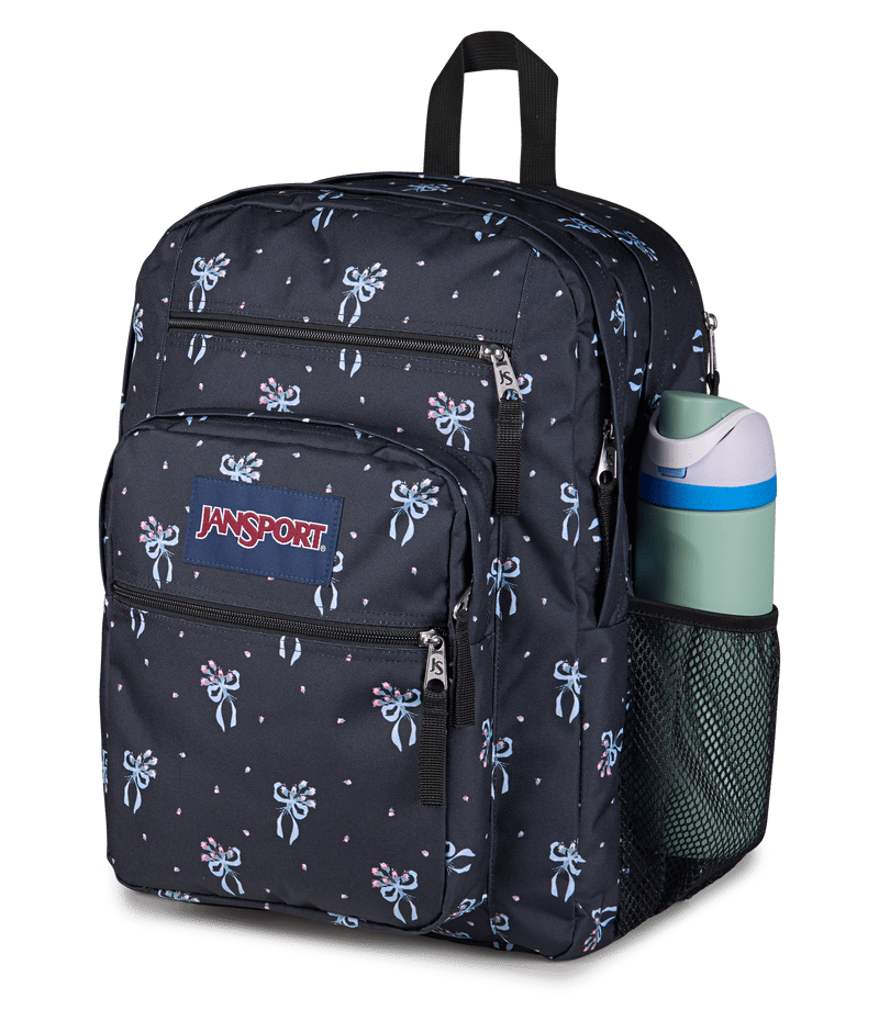 apc backpack leather Tech Rebound Nylon lining Herschel Supply Co. Classic three in one Color:Grey Camo