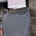 thumbnail image 3 of Expert Grill Outdoor Food Preparation Cart, 3 of 18