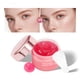 thumbnail image 5 of Mascarillas faciales Cuidado de la piel Hoja Colágeno Gel Crema Hidratante Gel de Niacinamida Transfronterizo Crema Hidratante 100 g crema facial, 5 of 5