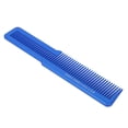 thumbnail image 3 of F3 Systems Cepillo de pelo plegable con espejo Cepillo plegable de viaje compacto para almacenamiento Cepillo de pelo Peine desenredante para adultos y niños Cepillo portátil y de bolsillo con espejo, 3 of 5