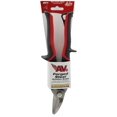 thumbnail image 4 of Malco AV1 Left Cut Aviation Snip, 4 of 5