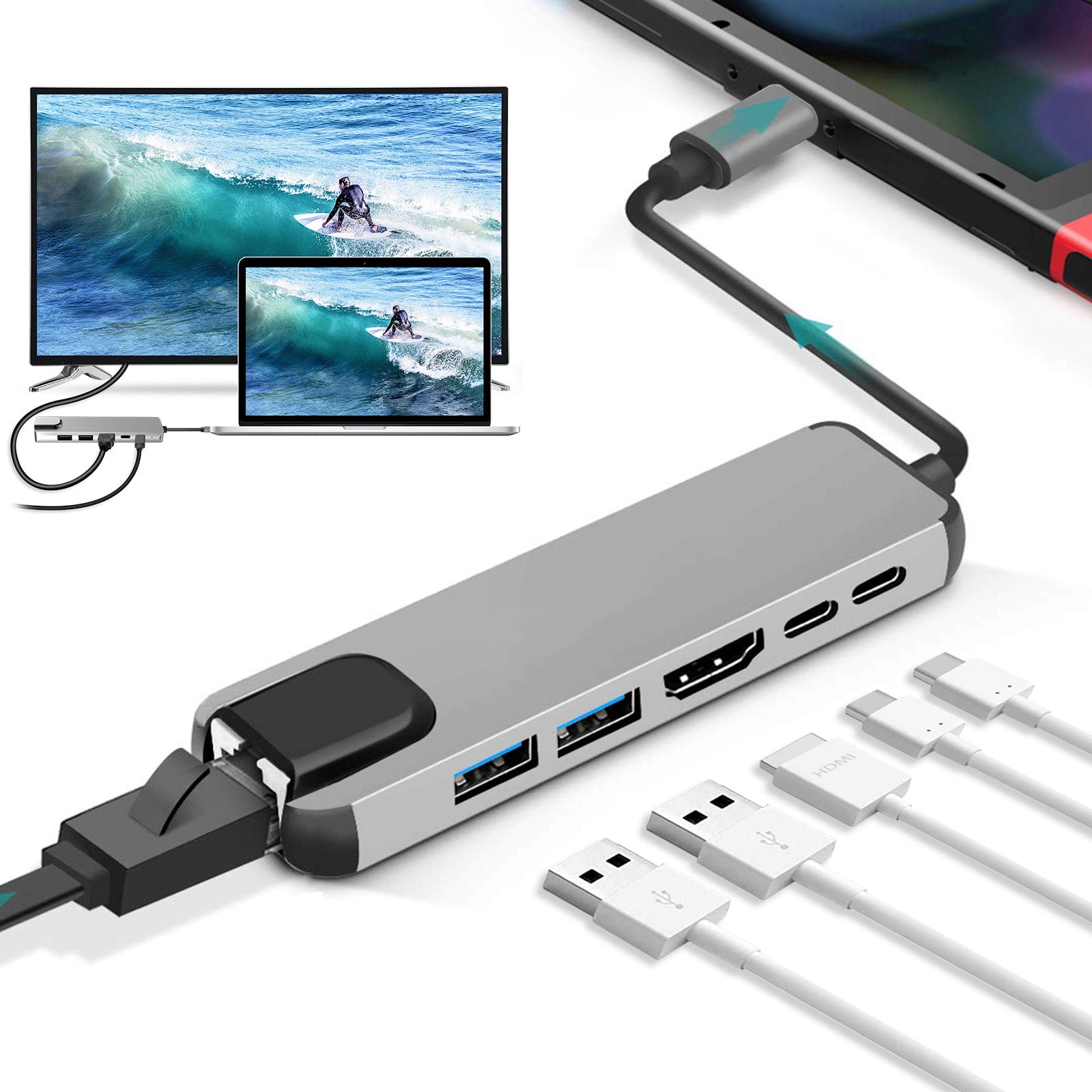 nintendo switch mac usb c adapter nintendo switch mac usb c adapter