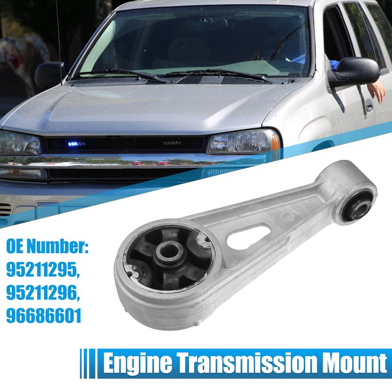 しっぽ  Front Shock Absorber for Mgzs OEM 10242085 - Front Shock