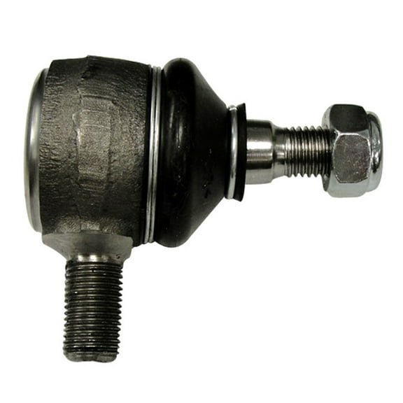 RAParts 1851617M2 Power Steering Cylinder End Fits Massey Ferguson 135 230 240 250
