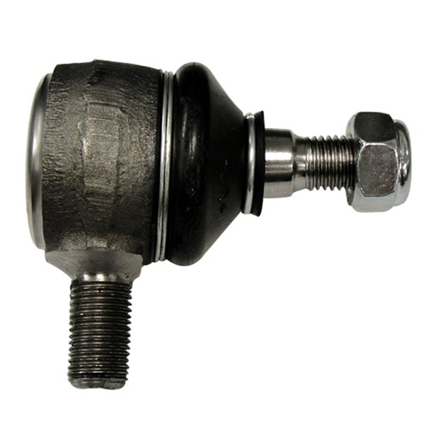 1851617M2 New Fits Massey Ferguson Power Steering Cylinder End 135 230