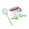 thumbnail image 1 of Maoww Visionneuse d'Insectes Exploratrice Extérieure Boîtes à Insectes Libellule pour Enfants Garçons et Filles, 1 of 8