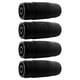 thumbnail image 4 of Altavoz de 4 /Amplificador Speakon Hembra a Hembra Conector de Cable Acoplador Recto (Paquete de 4), 4 of 5