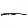 thumbnail image 1 of Fugacal Car Rear Windscreen Wiper Kit, Windshield Wiper Arm Kit Fit For Grand Cherokee 2005-2010, 1 of 8