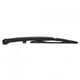 thumbnail image 5 of Brazo del limpiaparabrisas trasero del coche con kit de cuchilla apto para Jeep Grand Cherokee 2005-2010 Jadeshay  A, 5 of 8