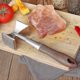 thumbnail image 5 of Meat Tenderizer, Meat Hammer, Heavy Duty Steak Hammer With Wooden Handle And Food-grade Zinc Alloy, 2 In 1 Meat Mallet, 5 of 5
