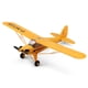 thumbnail image 5 of WLtoys XK A160 EPP Avión de control remoto 2.4G 4CH Motor sin escobillas RC Avión Hugtrwg Para estrenar, 5 of 9