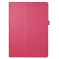 thumbnail image 2 of EpicGadget Case for Samsung Galaxy Tab A7 10.4" SM-T500/T503/T505/T507 (Released in 2020) - Lightweight Slim PU Leather Stand Auto Wake/Sleep Folio Cover Case (Pink), 2 of 5
