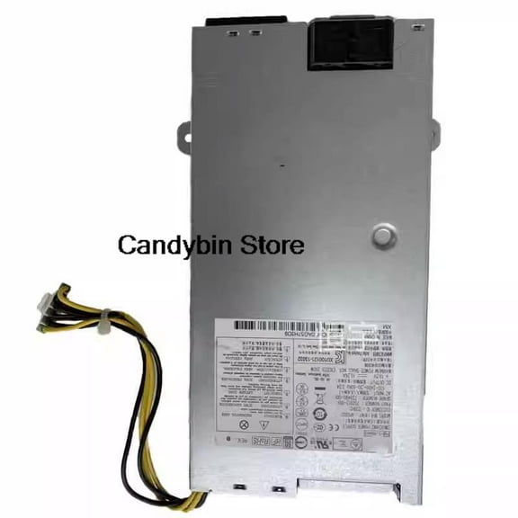 APC002 D12-200P2A Power Supply 702912-001 733490-001