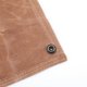 thumbnail image 3 of Bolsa De Almacenamiento De Botellas De Especias Bolsa De Almacenamiento De Botellas De Especias, 3 of 5