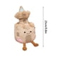 thumbnail image 3 of Jelly Cats Stuffed Toys,Jelly Cat,Jellycat Cake Stuffed Animal,9.8" Cake Soft Stuffed Animal Plush Doll For Kids,Jellycat Stuffed Toys,Jellycat Plush Toys Gifts for Girls Boys Kids Children, 3 of 3