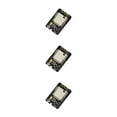 thumbnail image 2 of Wisewang OV2640 Camera Module WIFI wireless Development Board Camera Development Board ESP32-CAM 3Set, 2 of 6