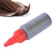 thumbnail image 4 of Adhesivo de Cabello, Peluca de Encaje de Larga Duració Glue 30 ml Para Mujeres para Postizo para la Peluca para Pestañas para Hombres, 4 of 7