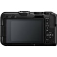 thumbnail image 4 of Camara CANON EOS R50 KIT 14-30MM F4-6.3, 4 of 7