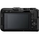thumbnail image 4 of Camara CANON EOS R50 KIT 14-30MM F4-6.3, 4 of 7