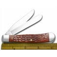 thumbnail image 3 of Trapper Red Bone, 3 of 4
